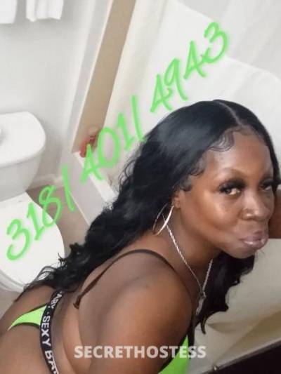 MahoganyBanks 35Yrs Old Escort Shreveport LA Image - 8