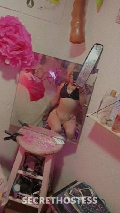 Maisy 30Yrs Old Escort Orlando FL Image - 5