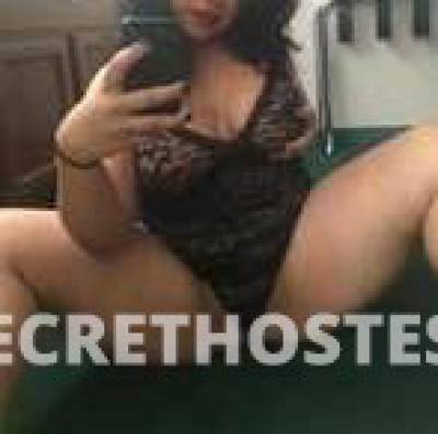 Maria 30Yrs Old Escort High Point NC Image - 3