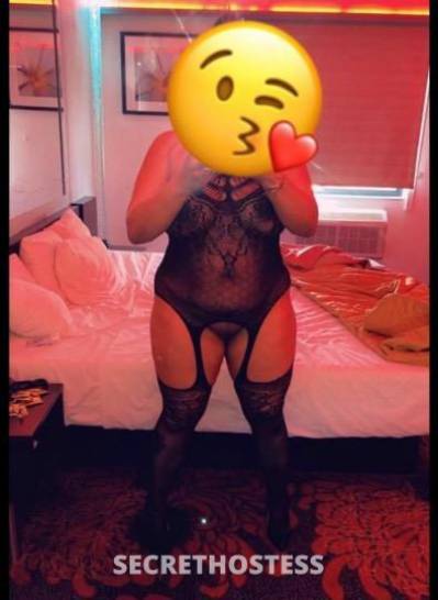 Maria 40Yrs Old Escort Bronx NY Image - 5