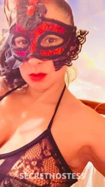 MariadeJesus 47Yrs Old Escort Denton TX Image - 1