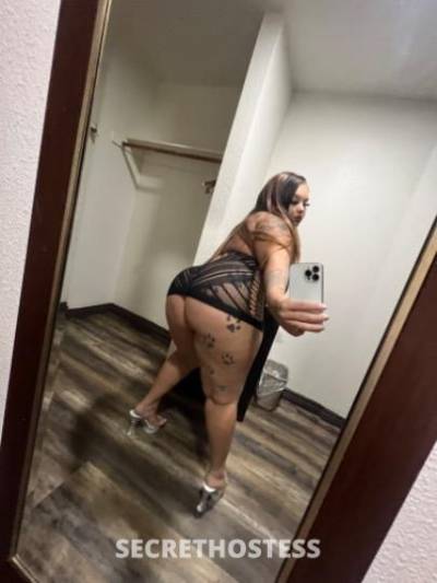 Mariah👙👅 22Yrs Old Escort Sacramento CA Image - 0