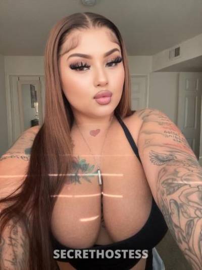 Mariah👙👅 22Yrs Old Escort Sacramento CA Image - 2