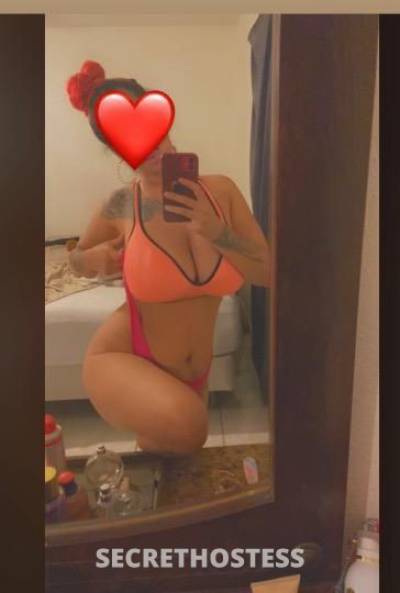 Mariah 24Yrs Old Escort Orlando FL Image - 0