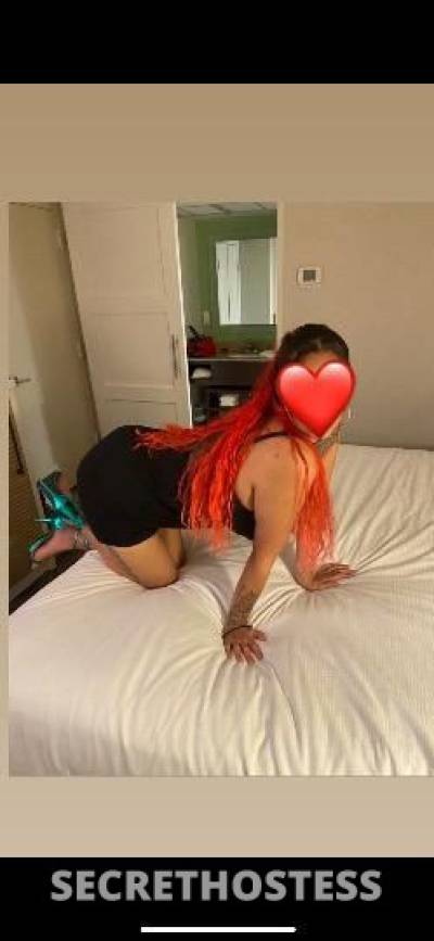 Mariah 24Yrs Old Escort Orlando FL Image - 1