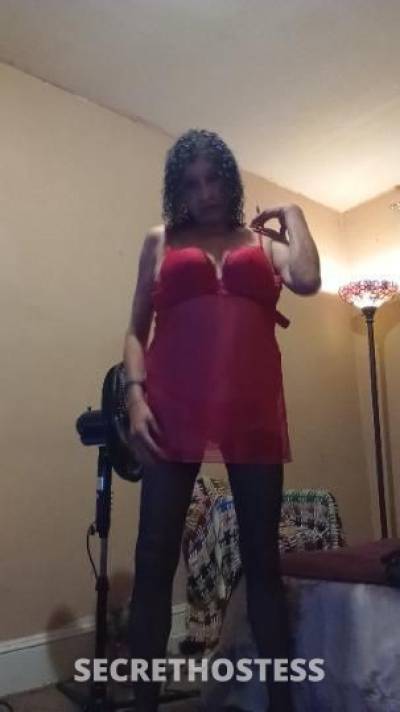 MateaPadilla 55Yrs Old Escort Philadelphia PA Image - 1