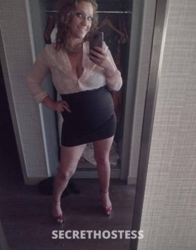 Mclle 43Yrs Old Escort Buffalo NY Image - 0