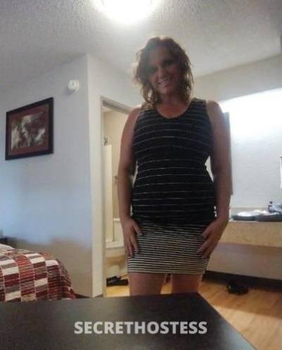 Mclle 43Yrs Old Escort Buffalo NY Image - 6