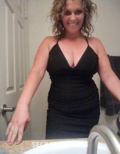 Mclle 43Yrs Old Escort Buffalo NY Image - 7