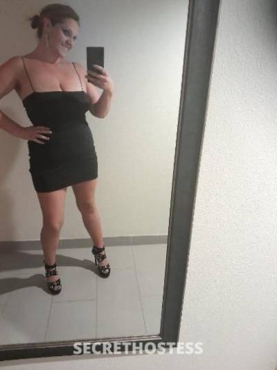 Mclle 43Yrs Old Escort Buffalo NY Image - 10