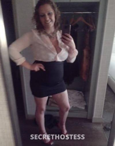 Mclle 43Yrs Old Escort Miami FL Image - 0