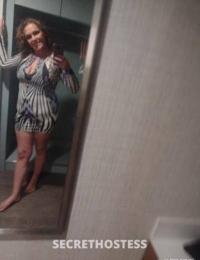 Mclle 43Yrs Old Escort Miami FL Image - 1