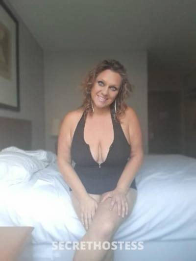 43 Year Old Latino Escort Miami FL - Image 8