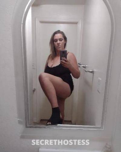 43 Year Old Latino Escort Miami FL - Image 9