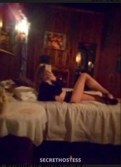 24, HOT sexy blonde Aussie, incall/outcall – 24 in Bunbury