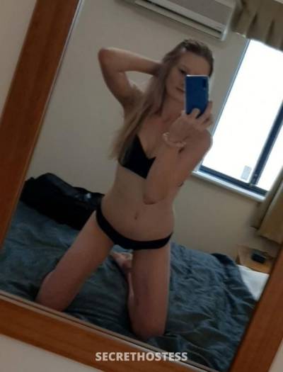 Megan 24Yrs Old Escort Size 8 Bunbury Image - 1