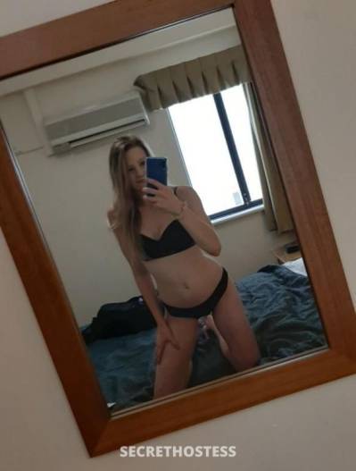 Megan 24Yrs Old Escort Size 8 Bunbury Image - 3