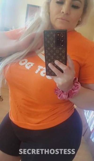 36 year old Escort in Santa Maria CA santa maria