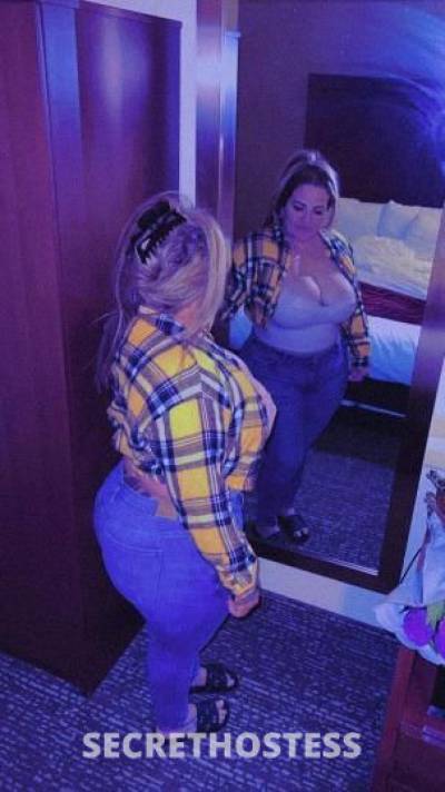 Melanie 36Yrs Old Escort Santa Maria CA Image - 4