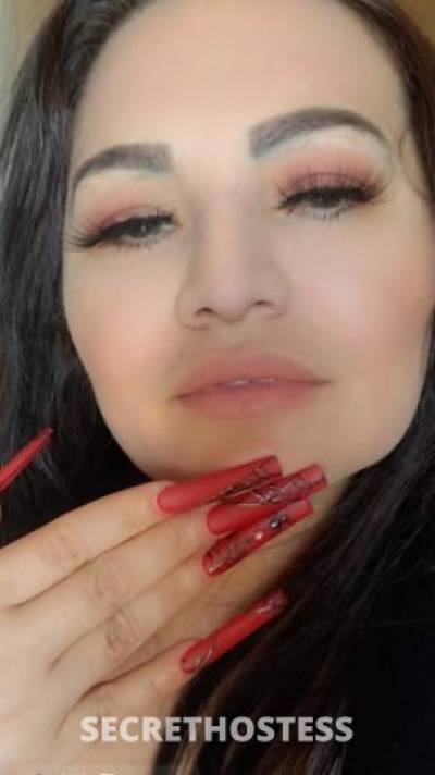 Melanie 36Yrs Old Escort Santa Maria CA Image - 5