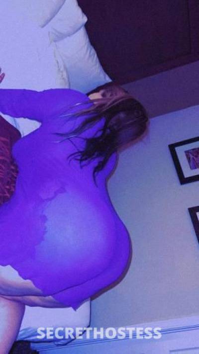 Melanie 36Yrs Old Escort Santa Maria CA Image - 6