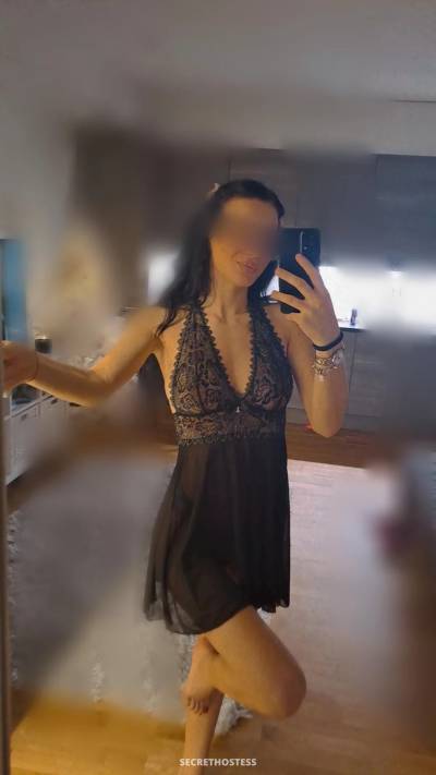 Melly 20Yrs Old Escort 50KG 173CM Tall Helsinki Image - 9