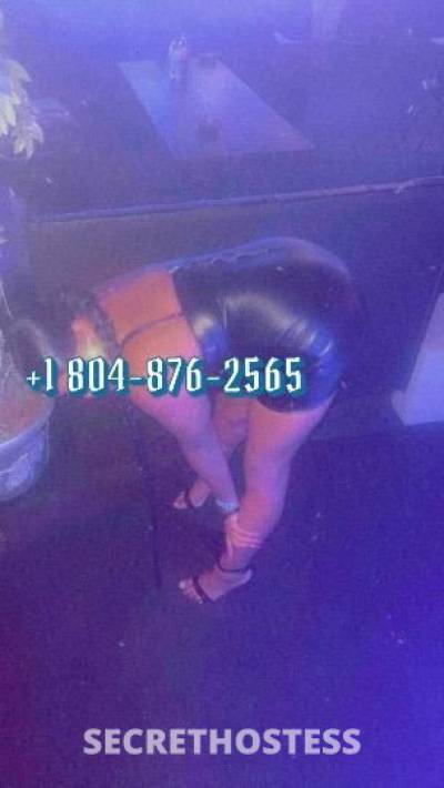 28 year old Escort in Fayetteville NC Specials specials specials