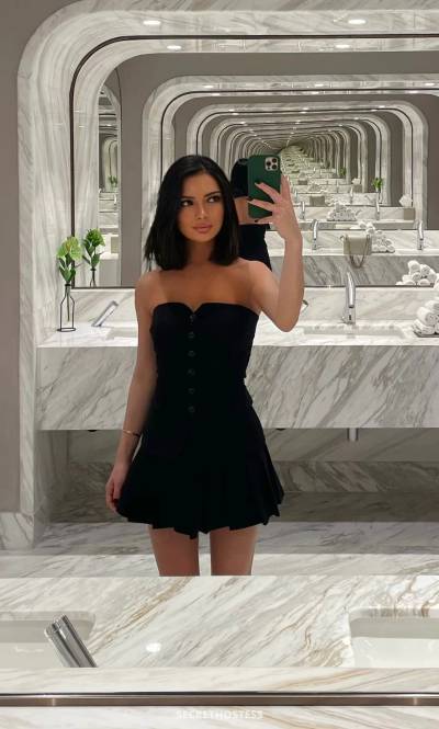 28 year old Escort in Moscow Mia 28Yrs Old Escort Brunette B Cup 55KG 170CM Tall Moscow