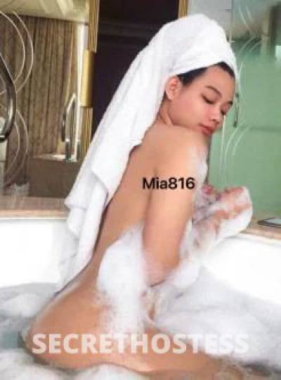 Mia 32Yrs Old Escort Melbourne Image - 5