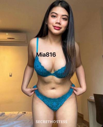 Mia 32Yrs Old Escort Melbourne Image - 3