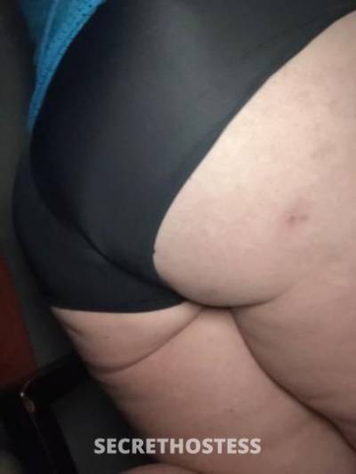 Mia 37Yrs Old Escort Ann Arbor MI Image - 4