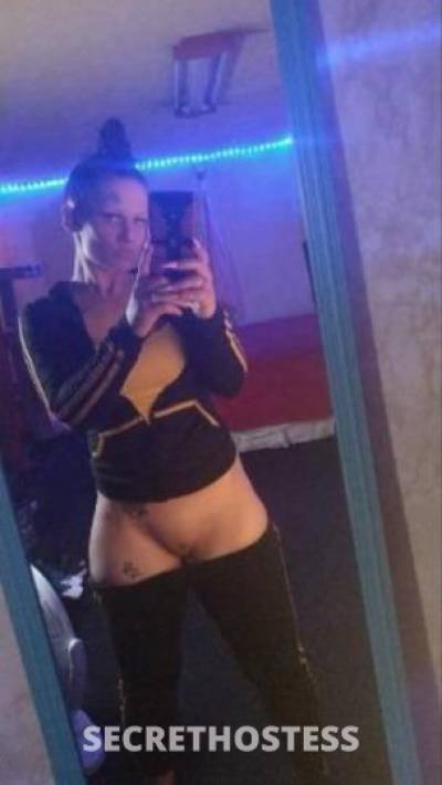 Michelle 33Yrs Old Escort Saint Louis MO Image - 5