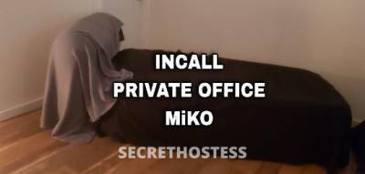 Miko 28Yrs Old Escort Louisville KY Image - 0