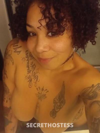 Milan 29Yrs Old Escort Fredericksburg VA Image - 2