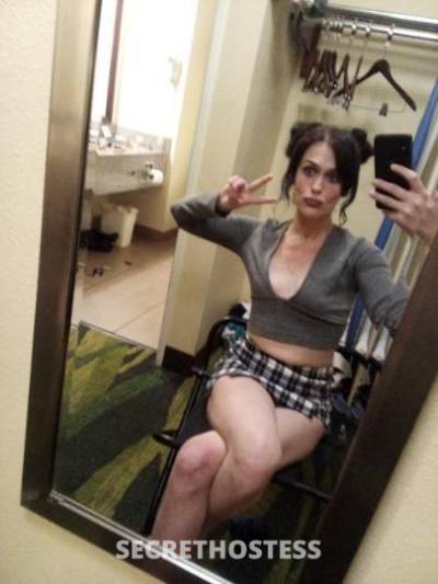 Miss.NikkiLove 28Yrs Old Escort Ft Wayne IN Image - 7