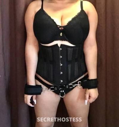 MistressMary 28Yrs Old Escort Orange County CA Image - 5