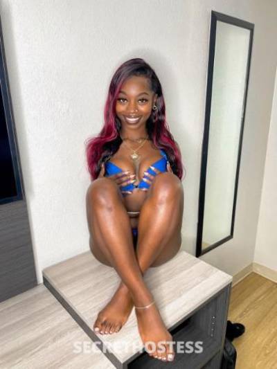 Mocha 25Yrs Old Escort Asheville NC Image - 6