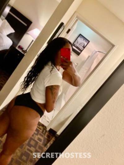 Monae 23Yrs Old Escort Monterey CA Image - 1