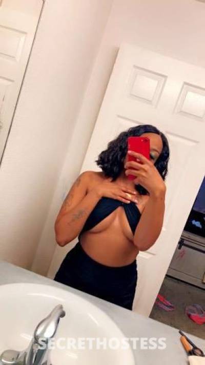 Monae 23Yrs Old Escort Monterey CA Image - 2