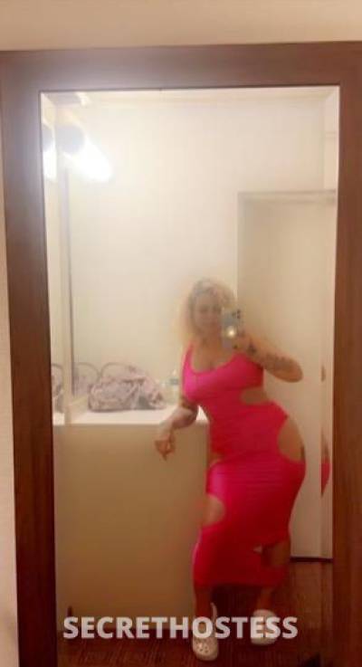 Moneyymaria 27Yrs Old Escort Daytona FL Image - 3