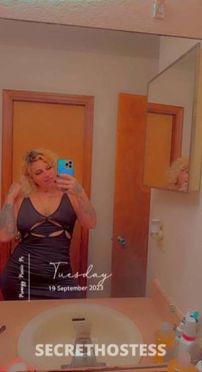 Moneyymaria 27Yrs Old Escort Daytona FL Image - 4