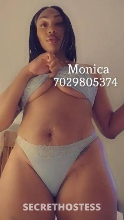 Monica 27Yrs Old Escort El Paso TX Image - 7