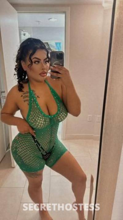 Monica 27Yrs Old Escort San Jose CA Image - 3
