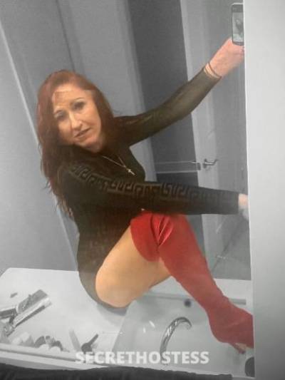 Ms.Tia 30Yrs Old Escort West Palm Beach FL Image - 2