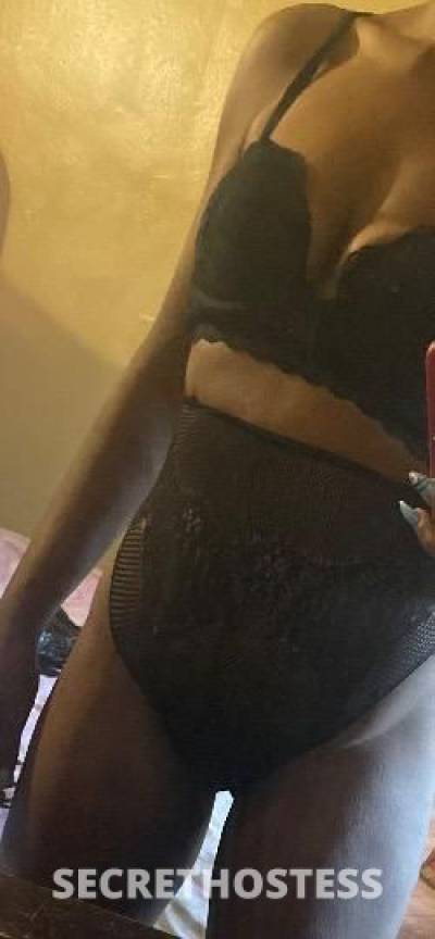 Ms.slim 28Yrs Old Escort Hudson Valley NY Image - 0