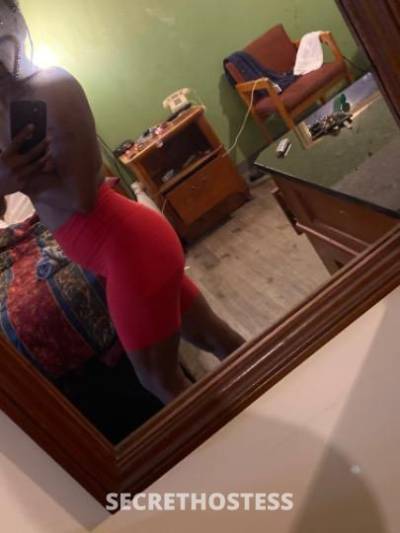 Msdangerous 34Yrs Old Escort 160CM Tall Augusta GA Image - 2