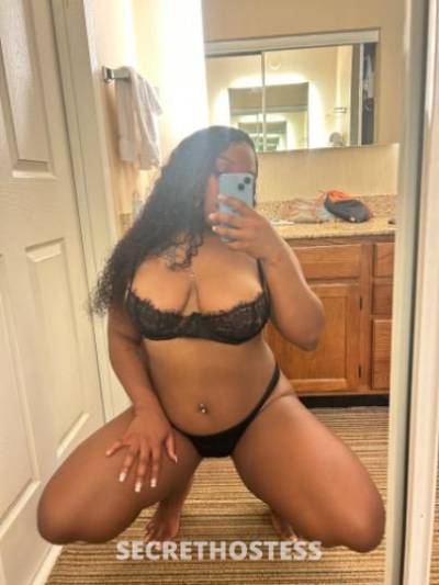 Mulani 22Yrs Old Escort Seattle WA Image - 1