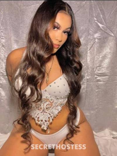 Mya⭐️ 21Yrs Old Escort Albuquerque NM Image - 1