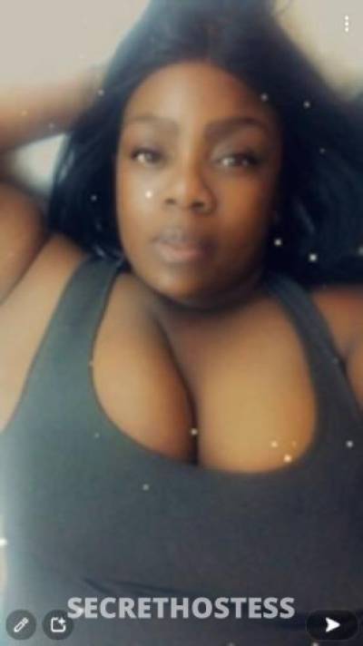 Mylae 42Yrs Old Escort Columbus OH Image - 3