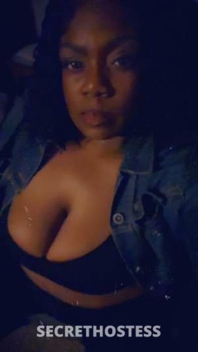 Mylae 42Yrs Old Escort Columbus OH Image - 9